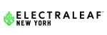 Electraleaf